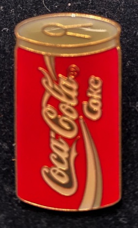48141-1 € 2,50 coca cola pin afb. blikje.jpeg